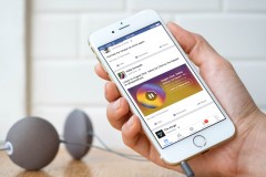 [29/11/17] Chia sẻ 11 ứng dụng và trò chơi trị giá 24 USD cho iOS đang miễn phí trong thời gian ngắn