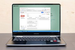 4 công cụ hỗ trợ giúp sử dụng Gmail chuyên nghiệp hơn