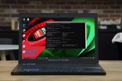 5 bước đơn giản giúp tăng tốc độ Internet khi mạng chậm với CMD(Command Prompt )