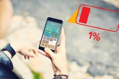 5 vấn đề khó chịu chưa được giải quyết trên iOS 11.1