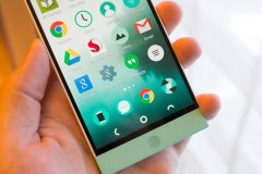 Hướng dẫn khắc phục lỗi màn hình cảm ứng không nhạy trên smartphone Android