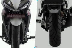 6 lý do để tin rằng Yamaha Exciter 155 có khả năng ra mắt?