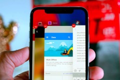 Cách xử lý 6 ứng dụng gây hao pin trên iPhone