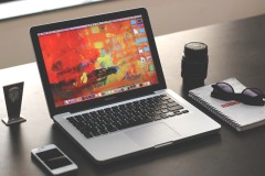 7 địa chỉ lấy hình nền miễn phí chất lượng cao cho máy tính