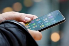 7 tính năng bí mật trên smartphone không phải ai cũng biết