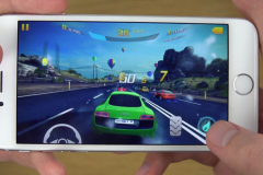7 ứng dụng và game hấp dẫn đang được miễn phí dành cho iPhone(23/11 )