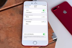 9 cách sửa lỗi Wi-Fi không hoạt động trên iPhone, iPad chạy iOS 11