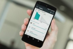 Google sẽ tích hợp tính năng làm nổi bật các ứng dụng gây hao pin