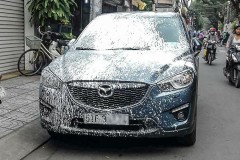 Ảnh vui giao thông Việt Nam tuần qua(P.117 )