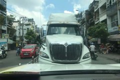 Ảnh vui giao thông Việt Nam tuần qua(P.118 )