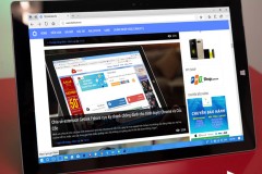 Bằng sáng chế mới dành cho Microsoft Edge, tự động xóa lịch sử khi truy cập trang web người lớn