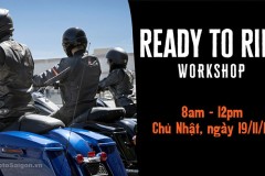 Black Friday Week: Chuỗi sự kiện lớn với nhiều chương trình ưu đãi hấp dẫn