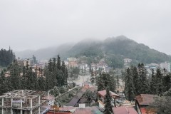 [Bộ ảnh] Một ngày khám phá Sapa qua ống kính của Samsung Galaxy Note8