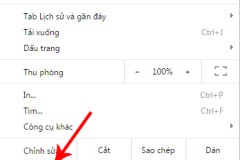 Hướng dẫn đăng xuất tài khoản Google trên các thiết bị