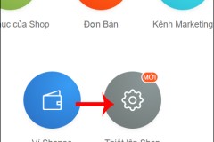 Hướng dẫn đăng ký gian hàng và đăng sản phẩm bán trên Shopee