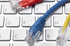 Cáp Ethernet và cách thức hoạt động của nó