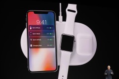 Chỉ còn 100 tỷ USD nữa, Apple sẽ trở thành công ty trị giá "nghìn tỷ đô" duy nhất trên thế giới