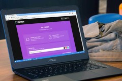 10 ứng dụng và trang web hỗ trợ bạn trực tuyến, ảnh, tạo GIF, chuyển đổi tài liệu