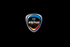 [Chính thức] CJ Entus giải tán đội tuyển LMHT, quyết trở lại LCK bằng đường khác
