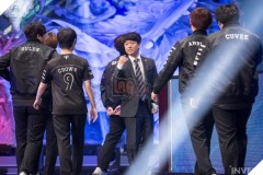 Chức vô địch của SSG, HLV Edgar và nguyên tắc “không có tuyển thủ nào quan trọng hơn cả đội”!