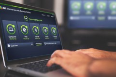 Những ứng dụng diệt virus tốt nhất cũng không mang lại sự an toàn tuyệt đối