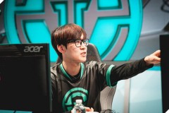[Chuyển nhượng] 100 Thieves tiến gần tới Ssumday và Meteos, FlyQuest tiếp cận Flame