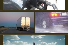 Bridgestone nghiên cứu công nghệ điều khiển định hướng cấu trúc phân tử - "NanoPro-Tech"