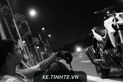 Thuyết phục phụ huynh cho mua xe mô tô khi còn là sinh viên với vài mẹo nhỏ