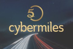 Cybermiles: Dự án ICO nâng tầm phân cấp Thương mại điện tử