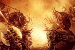 Đánh giá Mu Legend: Huyền thoại trở lại với bước phát triển hoàn toàn mới