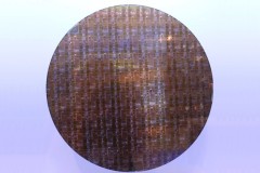 Samsung bắt đầu tiến hành đầu tư phát triển công nghệ cho quy trình 4nm trong tương lai