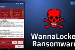 Đa số thiết bị nhiễm mã độc sử dụng nền tảng hệ điều hành Android