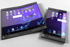 Galaxy X được tìm thấy trong danh sách các thiết bị được hỗ trợ của Samsung