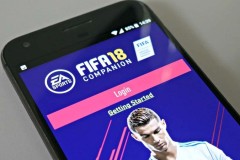EA có thể không phát hành Madden hay FIFA phiên bản mới mỗi năm