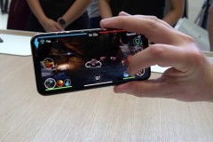 Game di động đang phát triển rất mạnh tại châu Á Thái Bình Dương