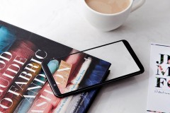 Những lý do nào khiến OPPO F5 tạo nên cơn sốt dù chưa ra mắt?