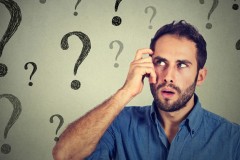 [Giải trí] Bất cứ người đàn ông nào cũng nhìn thấy mình trong 10 bức ảnh này