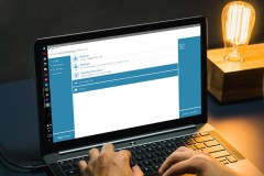 [Giveaway] Genie Backup Manager Home 9 - Phần mềm Backup dữ liệu dành cho máy tính Windows
