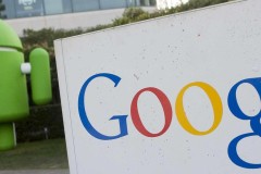 Ngay cả khi tắt định vị GPS, điện thoại Android vẫn tiếp tục theo dõi vị trí