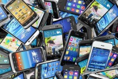 Hơn 1 tỷ điện thoại và máy tính bảng Android bị xếp vào hàng "lỗi thời"