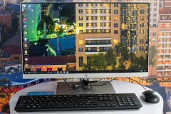 HP cài đặt phần mềm theo dõi vào máy tính mà không được họ cho phép