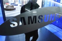 HP thâu tóm mảng in ấn của Samsung với giá 1,05 tỉ USD