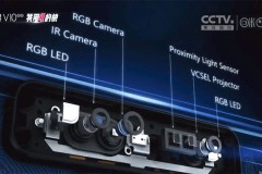 Huawei khẳng định: Tính năng Animoji trên Honor V10 tuyệt vời hơn iPhone X