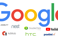 10 vụ thâu tóm đắt đỏ nhất mà “gã khổng lồ tìm kiếm” đã thực hiện