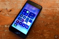 iOS beta mới sẽ có thông báo cụ thể cho người dùng khi nhấp vào các nút trên Control Center