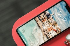 Tại sao giá iPhone X cao như thế?