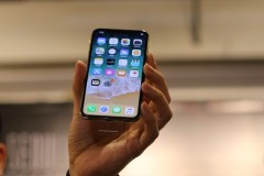 Sau ngày mở bán, giá iPhone X về Việt Nam giảm hàng chục triệu đồng