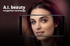 Camera với độ phân giải 20MP, "chuyên gia tự sướng" OPPO F5 làm được những gì?