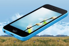 Khoa học giải thích "Vì sao mọi người thích chọn màu iPhone?"