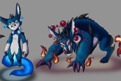 LMHT: 4 thành viên của SSG đã chốt xong trang phục chỉ còn chờ mỗi thành viên “chủ chốt”